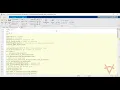 OPTIMAL ALLOCATION OF COMPENSATORS USING GRASSHOPPER OPTIMISATION ALGORITHM