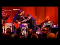 Download Lagu Van Morrison Help Me BBC Four Sessions HD