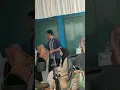 Download Lagu Ada Untukmu Tyok Satrio - Cover
