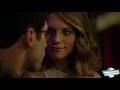 The Escort 2015 Dram Romantik Turkce altyazili