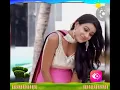 Download Lagu Jamai raja song