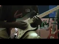 Jr  Walker and the Allstars - Shotgun