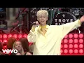 Download Lagu Troye Sivan - My My My! (Live on The Today Show)