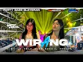 Download Lagu DJ WIRANG PARTY TJAP MBEDIL MBEDIL BASS BLAYERAN MIDLE NOLOPP NOLOPP