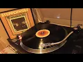 STEPPENWOLF BORN TO BE WILD (VINYL)