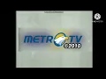 Lagu Kode Produksi Metro TV Endcap 2010