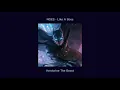 Download Lagu 🔥NOES - Like A Boss【Slowed + Reverb】🥵