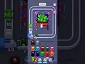 Yarn Loop Level 830 Walktrough