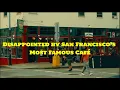 Can San Francisco s Most Historic Cafe Be Saved