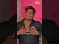Download Lagu Andhala Puthadi Bomma | Hanumanth yadav | Mounika Dimple | #jeevanbattumusic