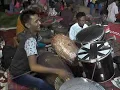 Download Lagu GENDINGAN PANGGULAN KETOPRAK PUTRA FAMILI SDJ TERBARU 2 H264 1296K 24p