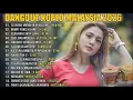 Lagu Dangdut  Koplo Malaysia 2026  Sejarah Mungkin Berulang  Full Album Lagu Jawa Viral