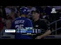 MLB 2014 Spring Training Ejections