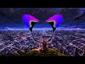 Grum feat. Natalie Shay - Don't Look Down (Grafix Remix)