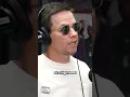 Download Lagu Mark Wahlberg On Why He Picked Acting Over Music