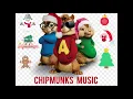 Download Lagu Witt Lowry - Into Your Arms ft. Ava Max - [No Rap] Cover by Chipmunks