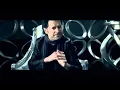 Download Lagu Ragheb Alama - Yighib (Official Music Video) / راغب علامة - يغيب