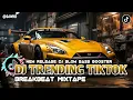 Download Lagu NEW DJ TRENDING TIKTOK 2025 REMIX SONGS COMPILATION