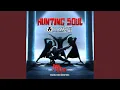 Download Lagu Hunting Soul (English Version)