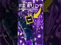 Download Lagu STOP Using REO! | Bluelock Rivals