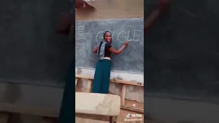 تعليم الانجليزي في الهند هتموت من الضحك 