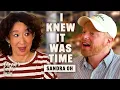 Sandra Oh Reveals Why She Left Grey s Anatomy