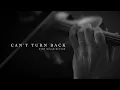 Download Lagu The Darkest Violin | Can't Turn Back | Micah Butler