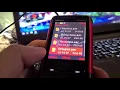 Download Lagu Nokia 5610 ringtones