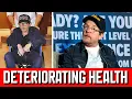 Michael J Fox s Lifestyle May 2024 Deteriorating Health New Interview Filming New Project
