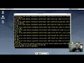 How To Install Java JDK In Debian 10