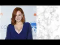 Maitland Ward - MiniBio English