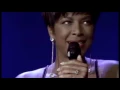 Natalie Cole & Nat King Cole - Unforgettable (Live 1992)