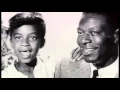 Download Lagu Natalie Cole \u0026 Nat King Cole - Unforgettable (Live 1992)