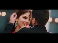 New Punjabi Songs 2022 | Patake (Official Video) Khan Bhaini | Gurlej Akhtar | Desi Crew Latest Song