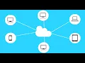 Deploy Java Web Application to Heroku free server Spring Boot example