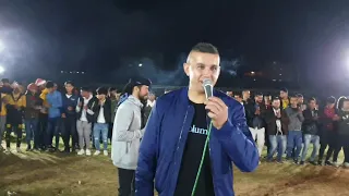 رافق اللي يخاف ربه  دحية للصحبه  طايبة  تيسير ابوسويرح وهاني ابو كريشان      دندنها