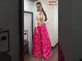 Download Lagu Long skirt with shirt Outfit Ideas |#indowestern #short #subscribe #viral #shorts