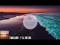 Millios - Het komt goed