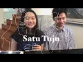 Download Lagu Satu Tuju piano version ft.Tristan Juliano