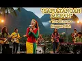 Lagu Sapu Tangan Merah - Yus yunus | Cover Versi Reggae SKA