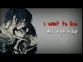 Download Lagu Lagu Barat Bikin tambah semangat|Skillet-I Want To Live|Lirik terjemahan