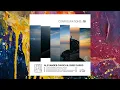 Download Lagu Alexander Church feat. juSt b — Impulsivity (Vincenzo Remix)