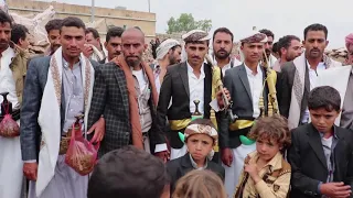تصوير كاميرا المبدع محمد زيد ذمار القرن  تصوير كاميرا المبدع محمد زيد ذمار القرن