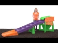 Step2 Extreme Coaster
