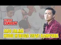 Download Lagu JADI JALMA KUDU MIBOGA SIFAT HAMPURA