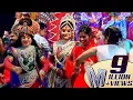 Download Lagu राधा कृष्ण की मस्ती || बुलंदशहर Live Jagran || Full Intatement Jhanki #RadhaKrishnajhanki