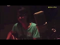 Download Lagu Lobow - Live Version Aku hanya Ingin Pulang