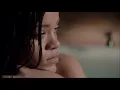 Download Lagu Never Ending (Slowed Down) - Rihanna