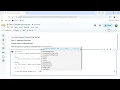 Day 12 Interview Question Calculate Simple Interest in Python Finance Guy Nishant