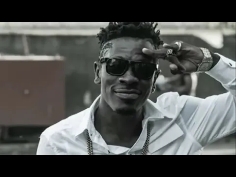 Download MP3 CLASSIC SHATTA WALE MIX 2024 EDITION ! #youtubemusic #shattawale